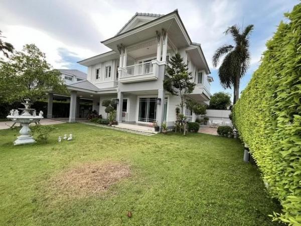 ���ͧ �� biw