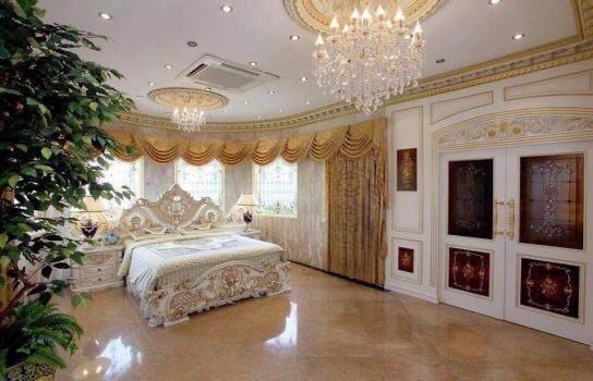 ºҹ 5 For Sale luxury house Pattaya ºҹ ѷ ҹԹ ѷ Ẻ  ź-ѷ ¢عԵ ҧا