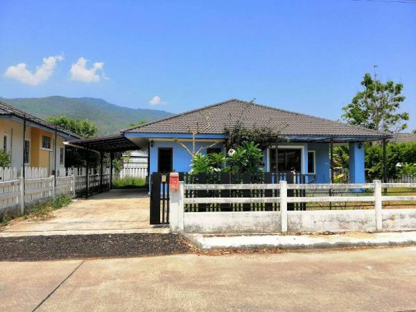 �Ң�ѭ �Ź�����