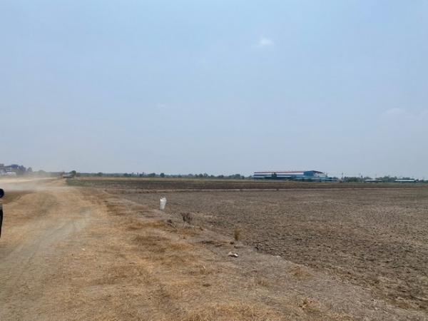 ���Թ���ͧ �� Nan