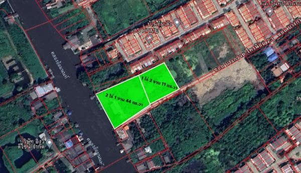 ���Թ Lotus �������