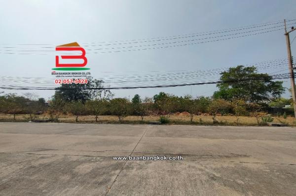 ��ù�¡ �� Baan Bangkok Broker