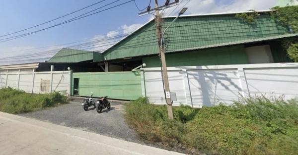 �����ҹ� �� 1000property