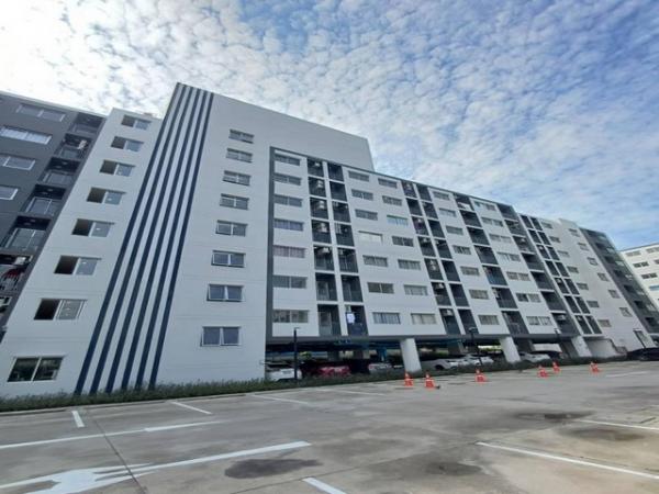 ���ͧ �� biw