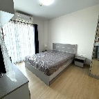 �����Ҥ͹������� �Ҥһ�С�������� 25,000 �ҷ/��͹