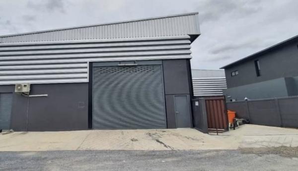 �����ҹ� �� 1000property