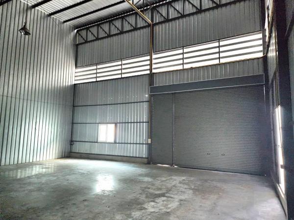 �ҧ��� �� Nan