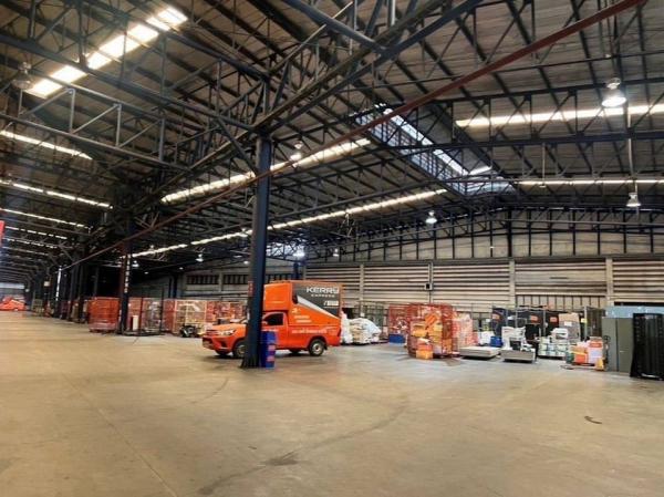 �����ҹ� �� 1000property