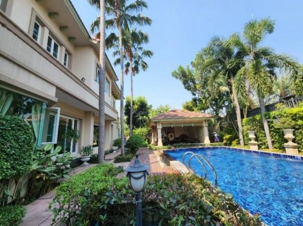 �ҧ�ѡ �� jasadaest1