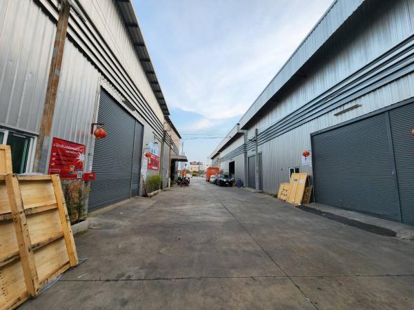 �ҧ��� �� nanthakan4