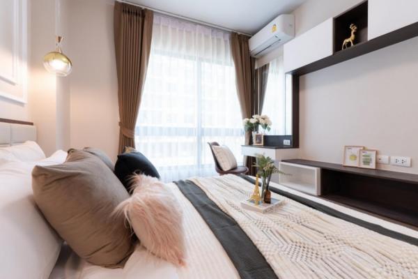 ��بѡ� �� Bangkok Home Condo