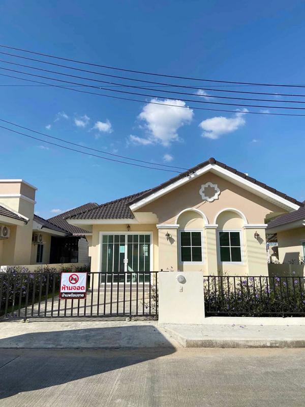 ��ҹ�ҧ�� �� Ashaproperty