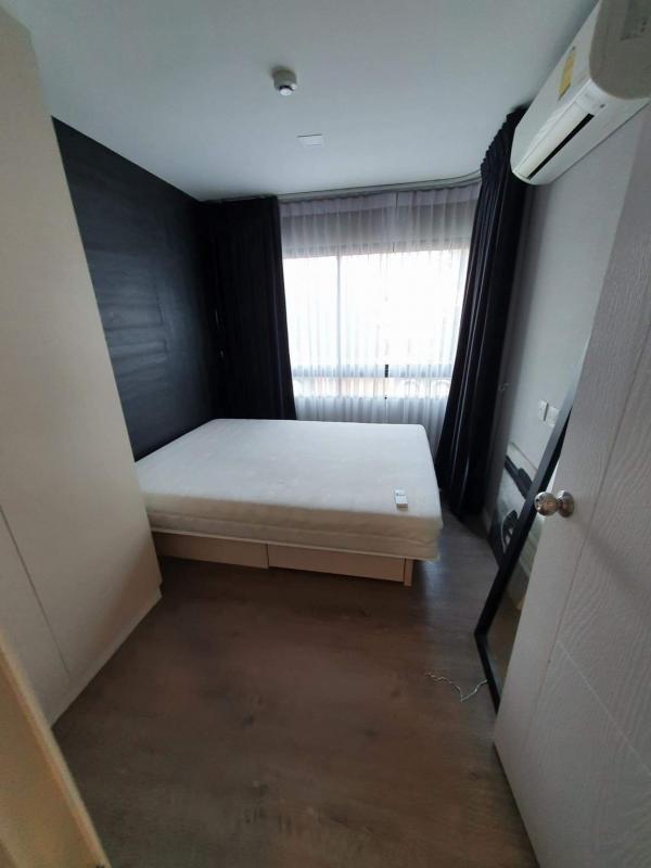 �ҧ�� �� easythaihome