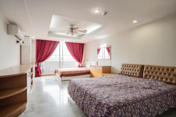 �͹� 55 ���ҧ�� ��ا෾