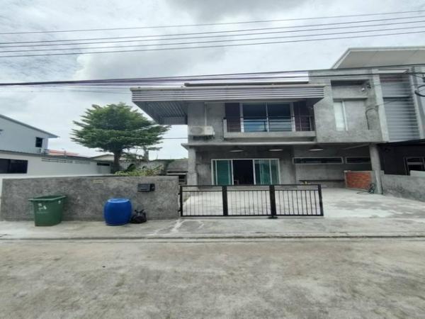 �ǹ��ǧ �� biw