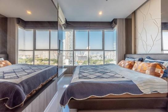 ��ªź��� �� Estate Corner