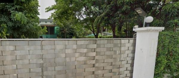 �Ҵ����� �� domepost66