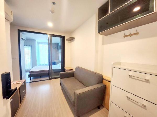 ��بѡ� �� Anutta thongdet