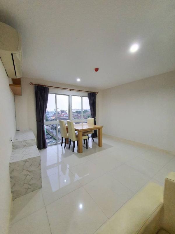 ���⢹� �� easythaihome