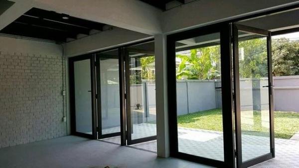 �Ҵ����� �� ��ͼ��