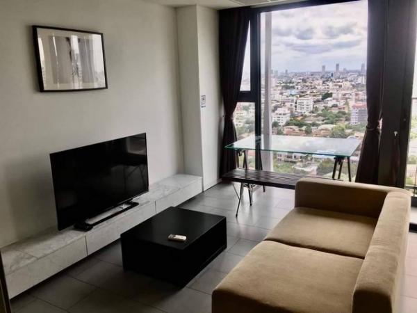 ��ا෾ �� sopa