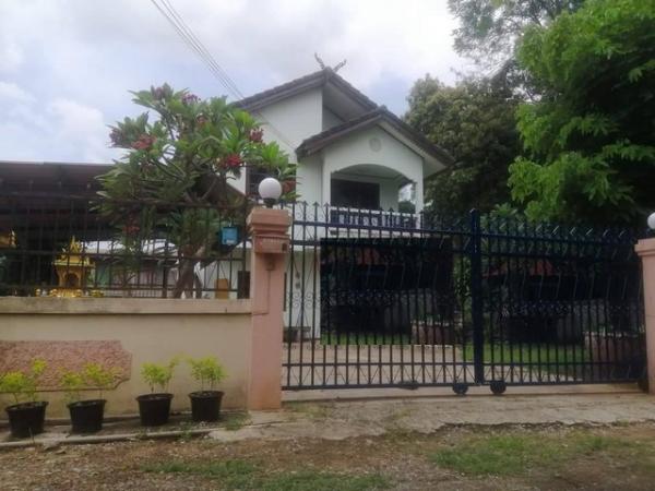 ��к��� �� domepost66