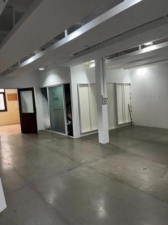 �Ҫ��� �� coasset22