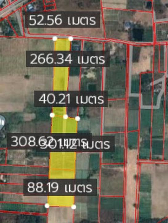 �Ҫ���� �� domepost66