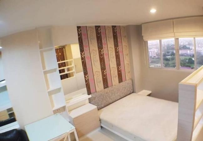 ��ѡ��� �� Estate Corner