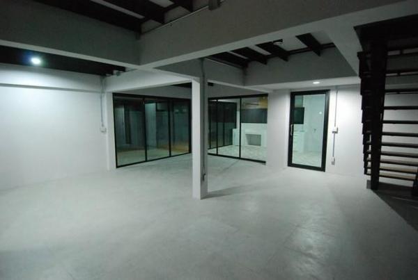 �Ҵ����� �� ��ͼ��