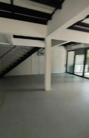 �Ҵ����� �� ��ͼ��