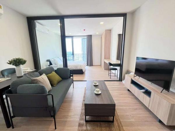 ���� �� nikki