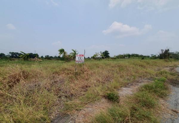 ˹ͧ���� �� Baan Bangkok Broker