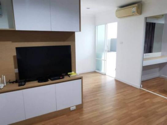 ���¢�ҧ �� joy namfon2