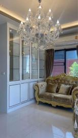 ��ҹ 65 ���ҧ��