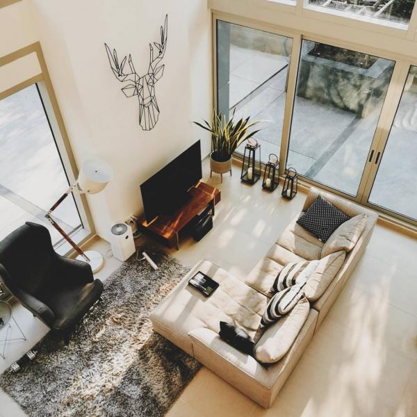 ��ا෾ �� kantapon4