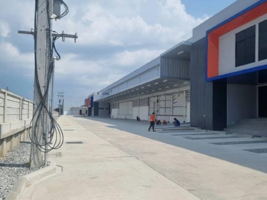 �ź��� �� joy namfon2