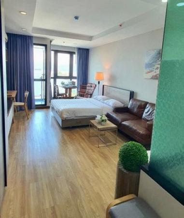 ����Ҫ� �� ahousepost9