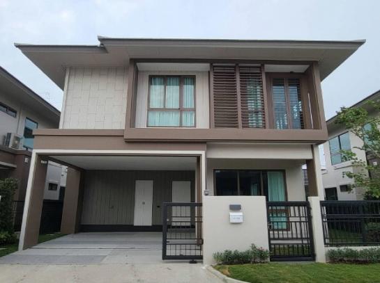 �ź��� �� joy namfon2