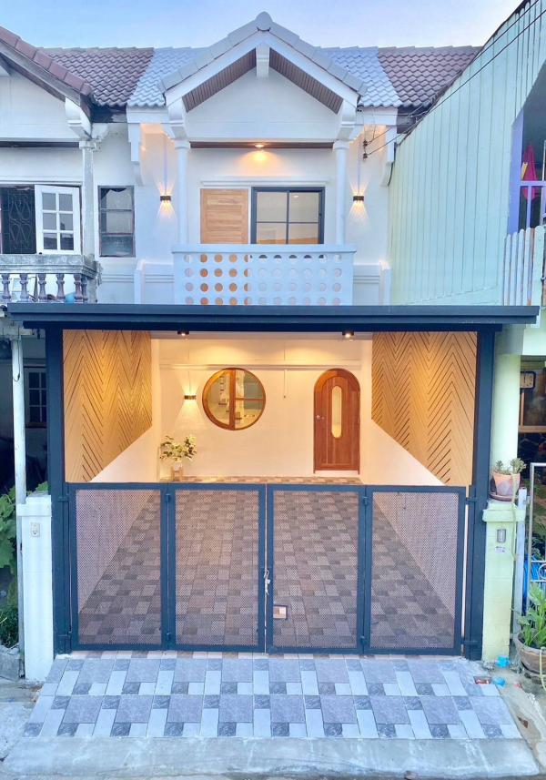 �ҧ�˭� �� rattana27