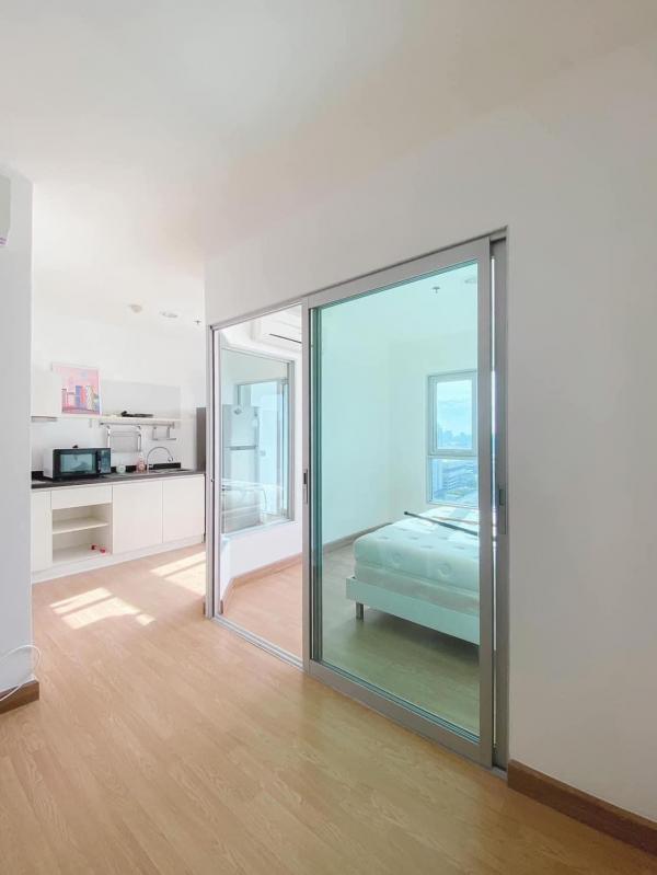 �͹ⴤ�ͧ�� 2,200,000 �ҷ