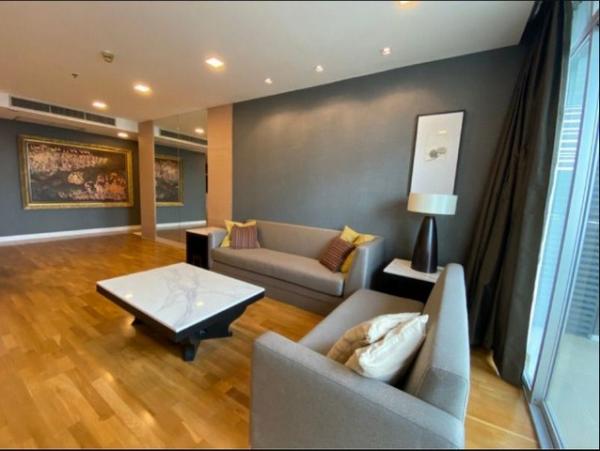 �ҷ� �� kulchaya1