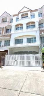 ��·�ǹ���� �Ҥһ�С�Ȣ�� 6,590,000 �ҷ