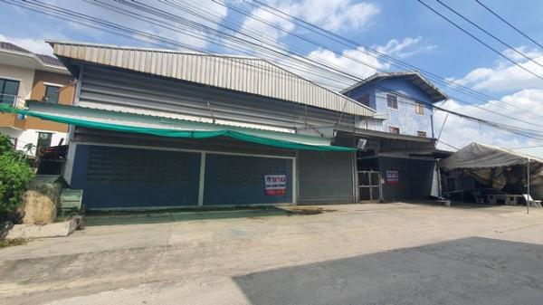 ���⡴ѧ �����ȡ�ا෾