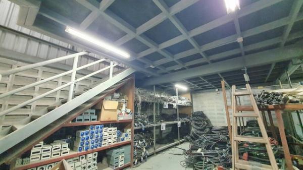 ���⡴ѧ �����ȡ�ا෾