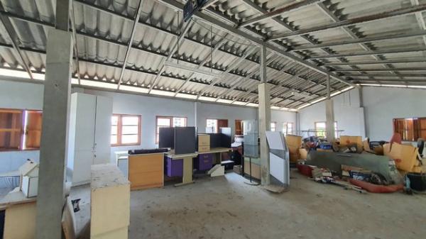 ���⡴ѧ �����ȡ�ا෾