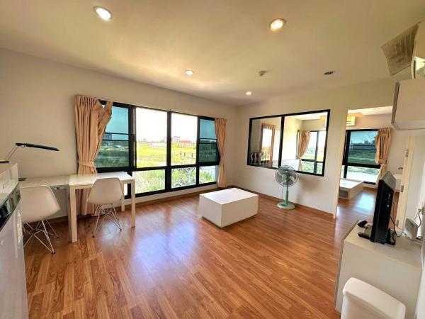 �ҧ�� �� Anutta thongdet