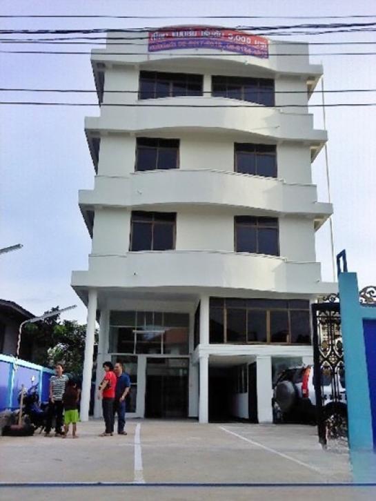 ����Ҥ�þҳԪ�� 14,900,000 �ҷ