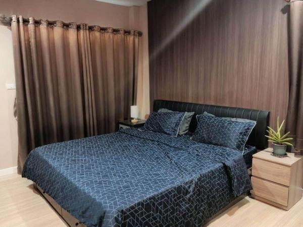 บ้านคันนายาว 51.10 ตารางวา บ้านคันนายาว 51.10 ตารางวา