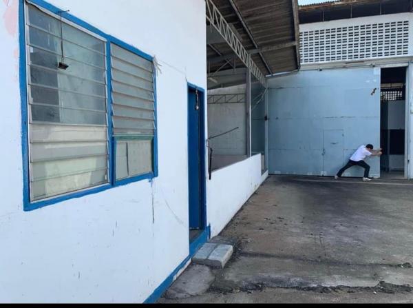 ���ͧ �� pem